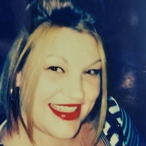 Meet your Posher, Luna